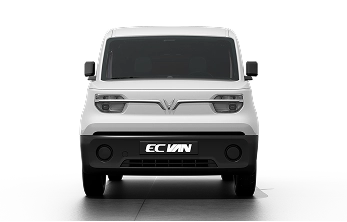 vinfast ec van 32