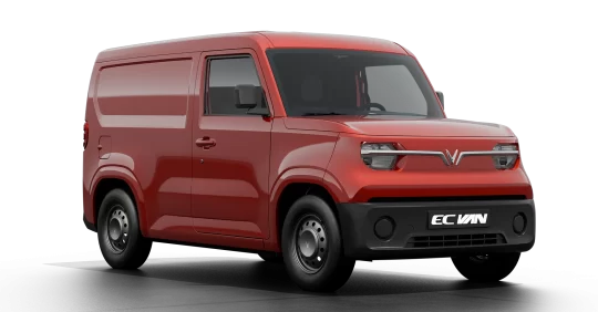 minivan-red-03
