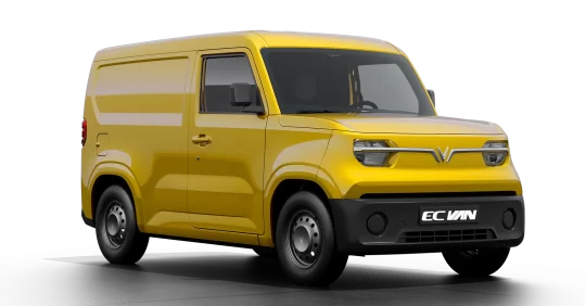 minivan-yellow-03