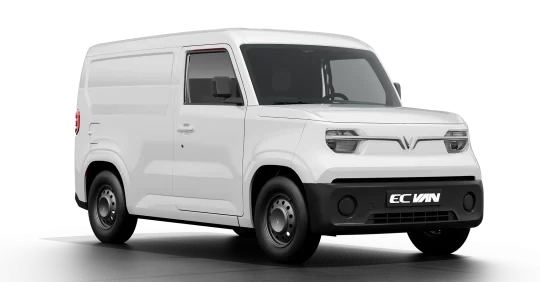 minivan-white-03