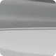 Đen xám