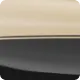 vàng đen
