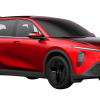 Giá xe VinFast MPV7