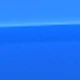 Đen